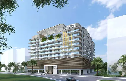 Near to Handover | Chiller Free | Close to Metro
