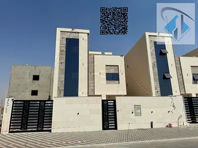 brandnew villa 7bhk freehold superdelux finish good price including transfer fees
