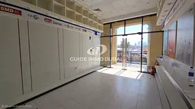 Affordable Retail Shop | High Visibility | 70K | No Key Money