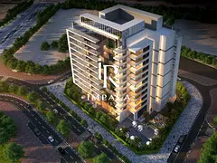 Hot Deal! | Luxury 3BR | Modern Design | Prime Area