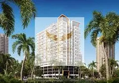 Luxury Living | Hot Sale Offer | Verified Resale