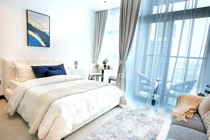 Exclusive | Cozy Studio | All Bills Included