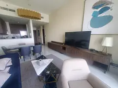 PRIME LOCATION | LARGE SIZE FURNISHED 2 BEDROOM | ONE MONTH FREE