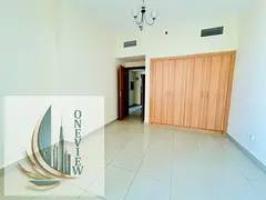 2BHK CLOSE HILL // NEAR BUS STOP //TWO FULL BATHROOM RANT ONLY 33K