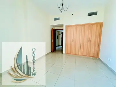2BHK CLOSE HILL // NEAR BUS STOP //TWO FULL BATHROOM RANT ONLY 33K