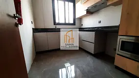 BRAND NEW 2bhk with Balcony 3WASHROOM 70k TILAL CITY