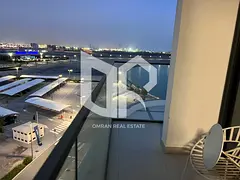 ready to move | Lowest Price | Prime Location | Stunning Sea View |