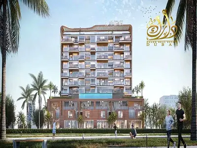 Limited-Time Offer_Booming Location_Flexible Plan