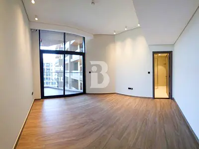 FURNISHED | LUXURY LIVING | HANDOVER SOON