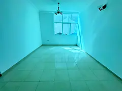 Huge Ready To Move 2BHK Apartment Available In Cheap Price With 10 Days Free | Balcony | Wardrobes |