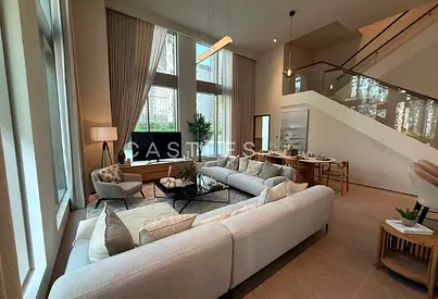 Exclusive Residences | High ROI | Prime Location