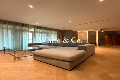 Furnished | Fully Renovated | Spacious