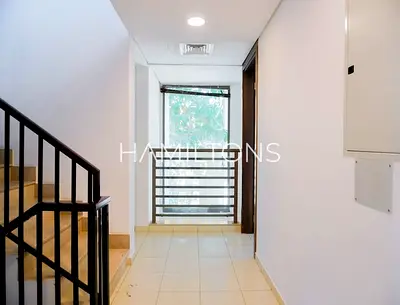 Prime Location Villa | Ideal Investment Opportunity | Resale