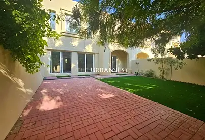Fully Upgraded and Extended | Ready to Move In