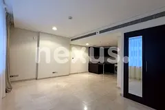 STUDIO | MID FLOOR | COMMUNITY VIEW | VACANT