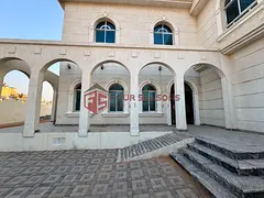 Elegant Villa with 6 Bedroom Villa + Maid Room + Driver Room