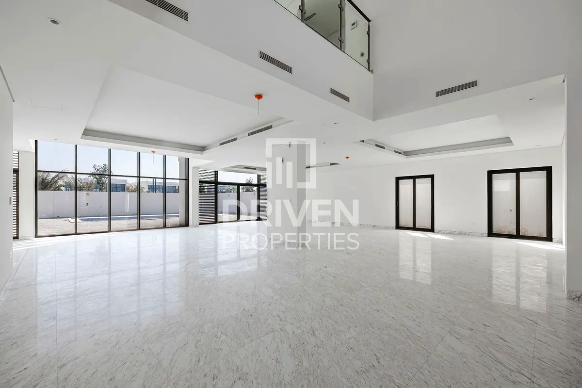 gallery-tour