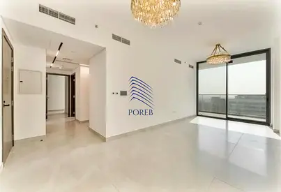 Brand New | Bigger Layout | Vacant | Spacious