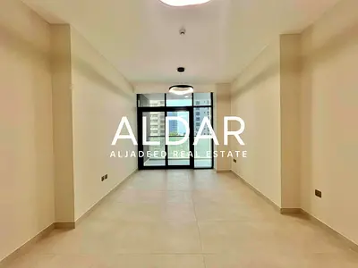 Huge Layout |Free Wifi |Near Exit |Open Kitchen