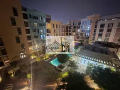 🏡✨ Spacious 1BHK Apartment for Rent in Woroud 1 | 900 SQFT | Open Kitchen | Pool &amp; Gym | 60