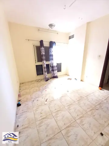 TODAY OFFER/1BHK FOR RENT FAMILY BUILDING NEAT CLEAN