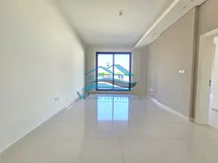 Luxury 1BR | Italian Finishing | Ready to Move | Kitchen Appliances
