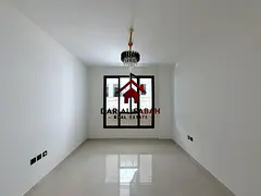 Family Residence | 6 Cheque Payment | Master Room | close hall / ready to move