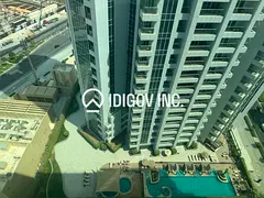 Skyline Office | Prime Location | Modern Amenities