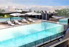 Best Investment Deal | Lowest Price | Luxury 2BHK