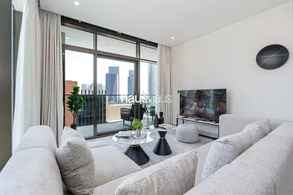 Brand New | Urban Retreat | Scenic Canal View