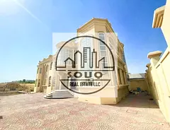 The Crown of Khuzam | Majestic 11-Bedroom Mountain-Top Estate