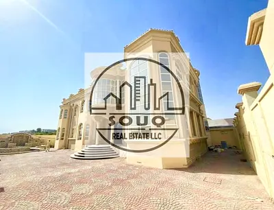 The Crown of Khuzam | Majestic 11-Bedroom Mountain-Top Estate
