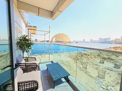 Latest Price Direct From Developer | Pay Only 10% DP | 90 Months Payment Plan | No Commission