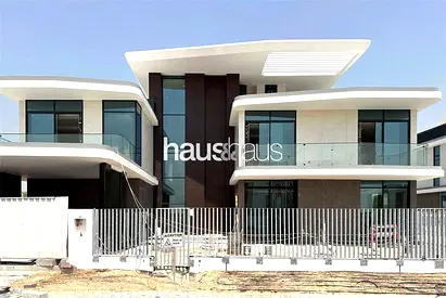 Golf course | Unique Payment Plan | Vastu