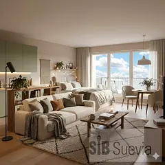 Guaranteed High Appreciation I Studio For Sale I 2 Yrs Post Handover