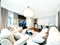 Duplex | Up Graded | All Bills Inclu