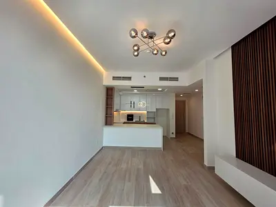 BRAND NEW | ONE Bedroom | For Rent LUXURY Apartment