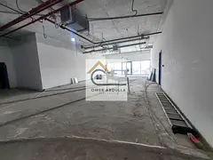 Read To Move Big Size Shop With Bathroom New Muwailleh Sharjah