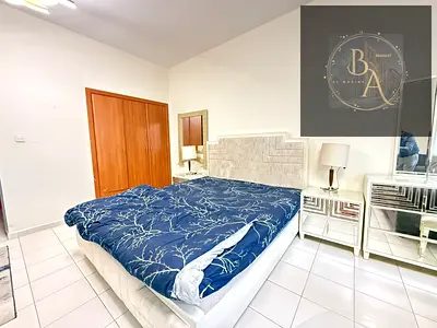 FULLY FURNISHED STUDIO APARTMENT AVAILABLE IN FRANCE CLUSTER