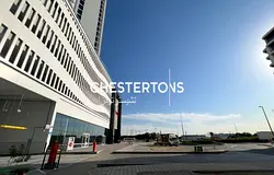 Exceptional Retail Space | F&amp;B Provisions