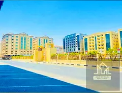 Today Best Offer // Unit For Famiy With With Parking