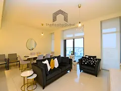 1 Cheque | Furnished or Unfurnished | Flexible payment | Negotiable