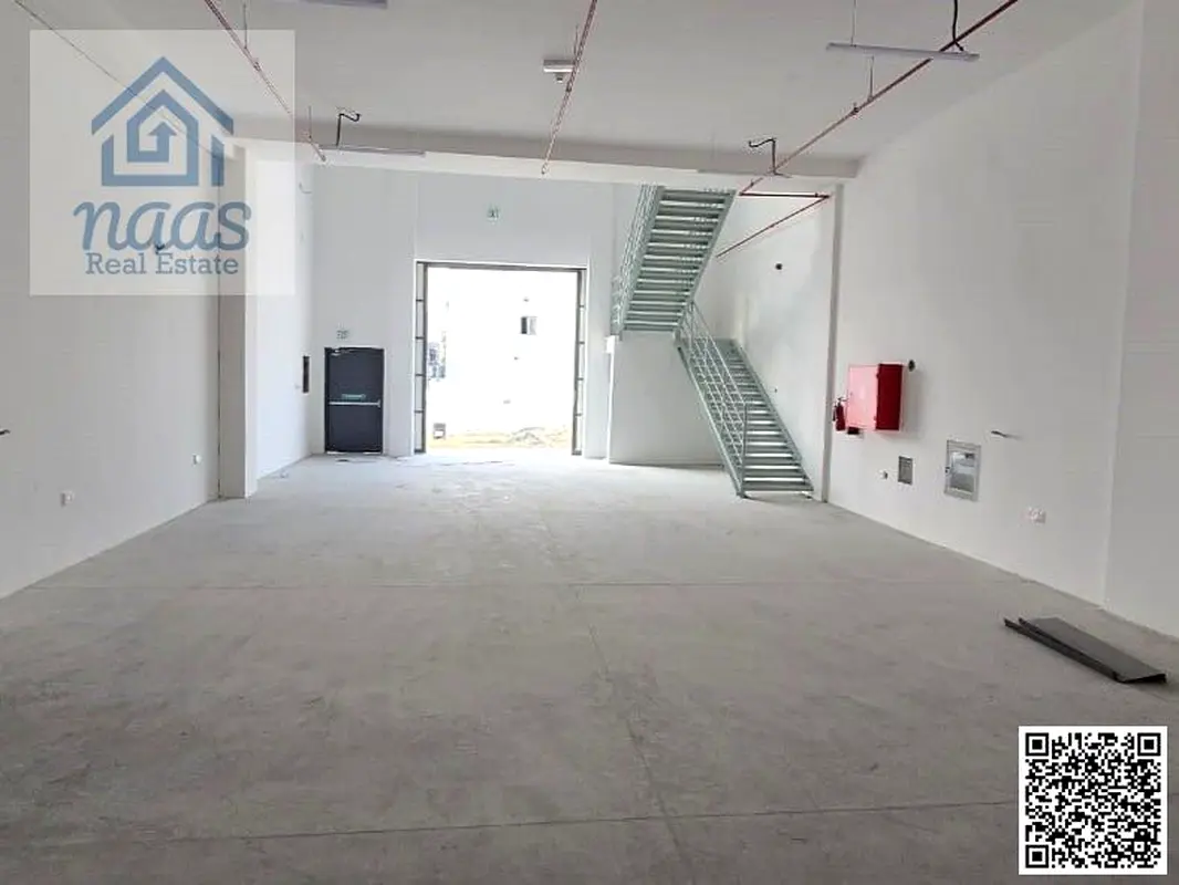 gallery-image