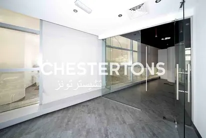 Fitted Unit, High Floor, Vacant, Multiple Options