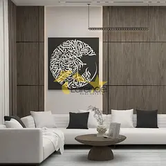 New Luxury Project in MBR District 11 | Where Modern Design Meets Tranquil Living | High ROI | Freeh