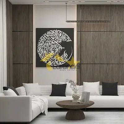 New Luxury Project in MBR District 11 | Where Modern Design Meets Tranquil Living | High ROI | Freehold