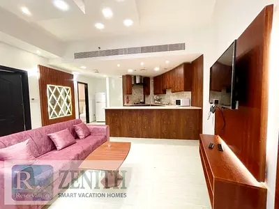 DISCOUNTED PRICE – BOOK NOW! 1BR APARTMENT FOR RENT | NO COMMISSION | NO HIDDEN FEES | DIRECT FROM OWNER