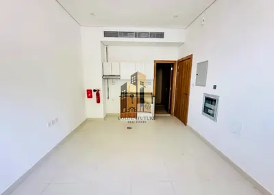 BRAND NEW BUILDING ~ NO DEPOSIT ~ READY TO MOVE ~ SARAB COMMUNITY.