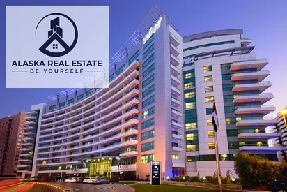 Hot Deal | Great Amenities | Ideal Location