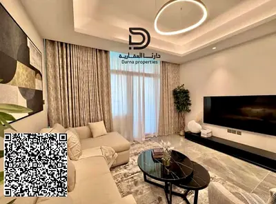 For Sale | 1BR in Creek Tower 4 | Next Installment 2027 | No Registration Fees